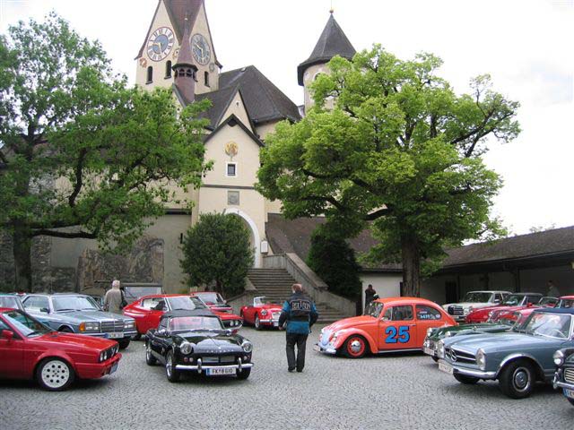oldtimer-segnung mai 2006 002
