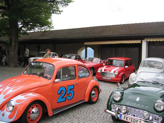 oldtimer-segnung mai 2006 005