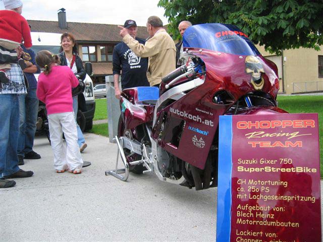 oldtimer-segnung mai 2006 044
