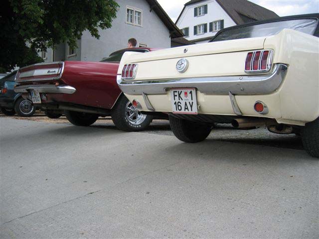 oldtimer-segnung mai 2006 047